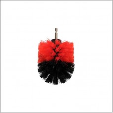 YT-47777 YATO Set 5 perii cu prindere hexagonala..